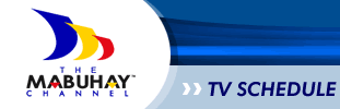 tvsched_hdr01.gif