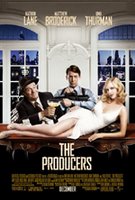 the producers - bialystock and bloom