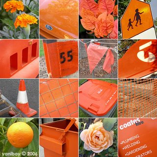 orange 2006