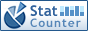 Get StatCounter!