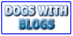 Dogs With Blogs