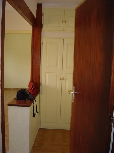 location appartement st marcel dardeche