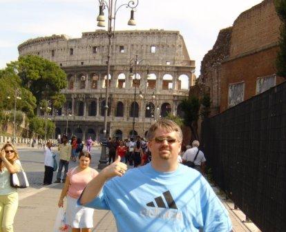 My Photo