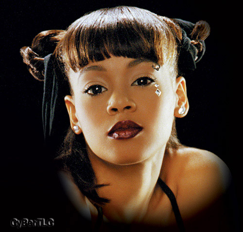 Juiicyscoop Lisa Left Eye Lopes Documentary To Be Aired On Vh1