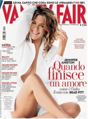 La migliore crema per il viso contro posti