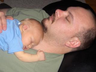 ZzzzZzzzzZzzzz
