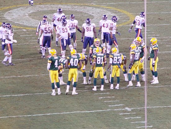 watch todays packer game live stream watch todays packer game live stream