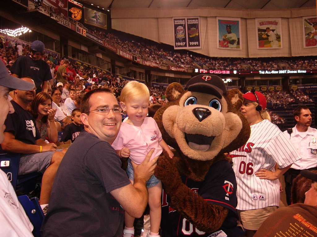 when is the next minnesota twins home game