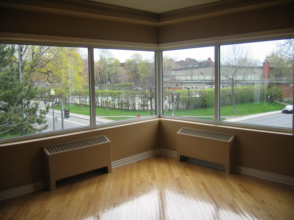 Westmount Montreal Condo Rental Westmount Montreal Condo Rental