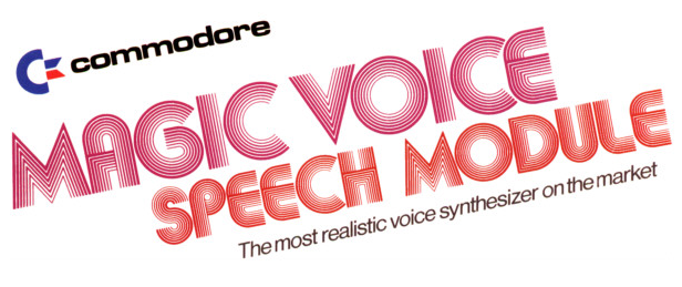 Magic voice. Magic Voice картинки. Magic Voice Сочи.