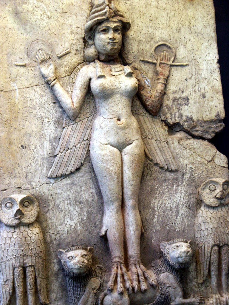 Ancient Queen Porn - SUPERBLOG!!: Photo #62: Ancient Porn