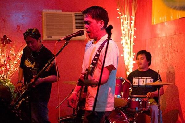 missing filemon album missing filemon album