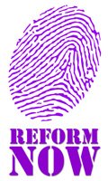 Roadmap to Reform