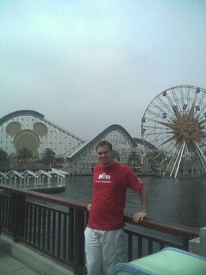My photo