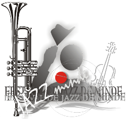 www.jazz.minde.eu