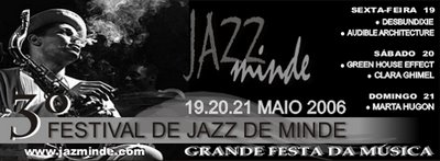 www.jazzminde.com