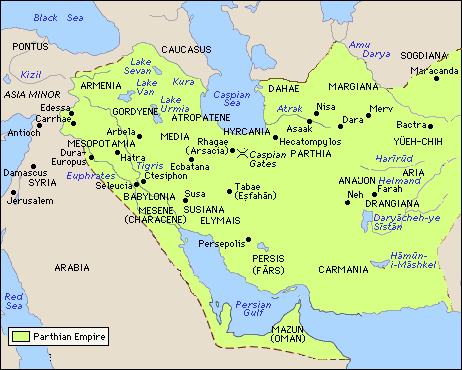 http://photos1.blogger.com/blogger/5219/193/1600/Map_of_Iran_under_Parthian_Dynasty.1.gif