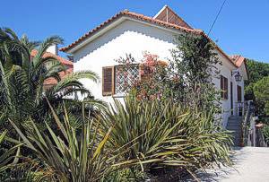 Casa dos Navegantes