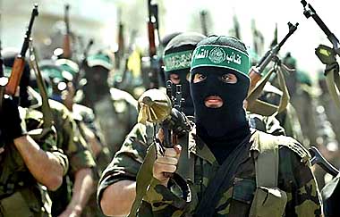 Hamas