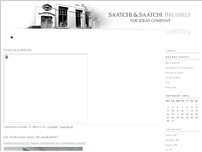 Saatchi & Saatchi Brussels 