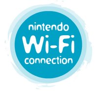 Nintendo Wifi