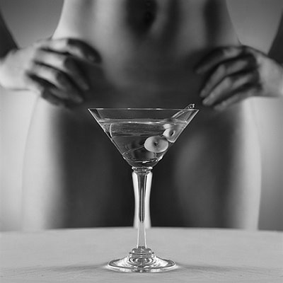clica na imagem para aumentar... o Martini