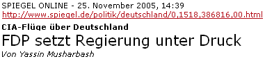 Spiegel-Online