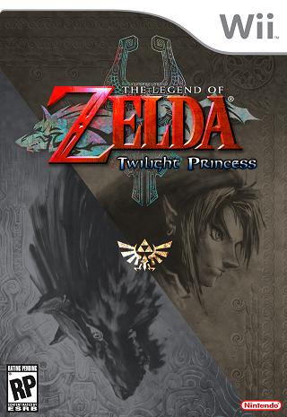 zelda no densetsu twilight princess isos zelda no densetsu twilight princess isos