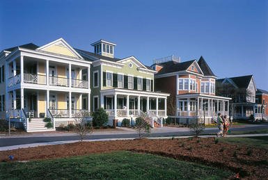 East Beach Neighborhood Spotlight Norfolk Va Mr Williamsburg Revolutionary Ideas On Real Estate Hampton Roads Virginia