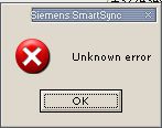 Unknown_error