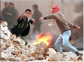 Intifadhah