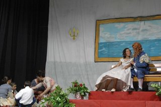 Inês de Castro