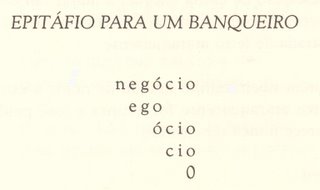 Epitáfio