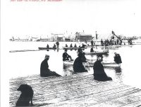 1897 Flood