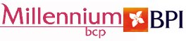 BCP: OPA sobre o BPI