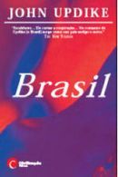 John Updike - Brasil