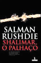 Salman Rushdie - Shalimar, O Palhaço