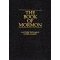 Click here for a free Book of Mormon