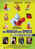Die Regeln Des Spiels Die Regeln Des Spiels