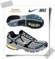 Swift2feet: Nike Air Cesium
