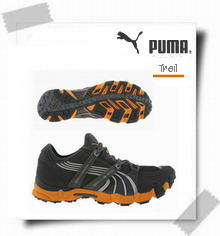 puma trail 100