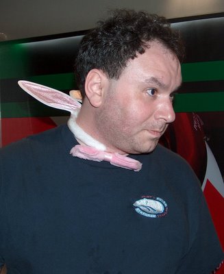charlie_bunny_a.jpg