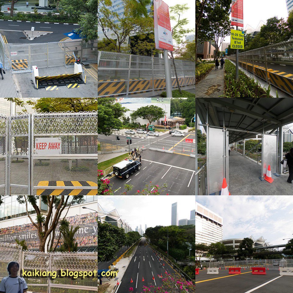 Suntec%20prison.0.jpg