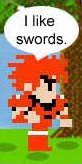 Ilikeswords.jpg