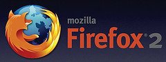 FireFox 2.0 Released