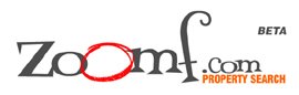 Zoomf Logo