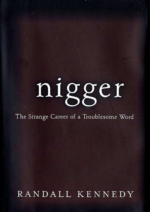 Nigger Yazmar S Weblog
