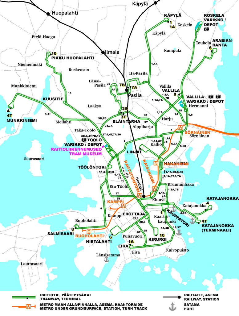 alppiharju kartta Nippon Suomi: Map of Helsinki alppiharju kartta alppiharju kartta Nippon Suomi: Map of Helsinki alppiharju kartta