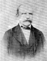Heinrich Kreisch - Date Unknown