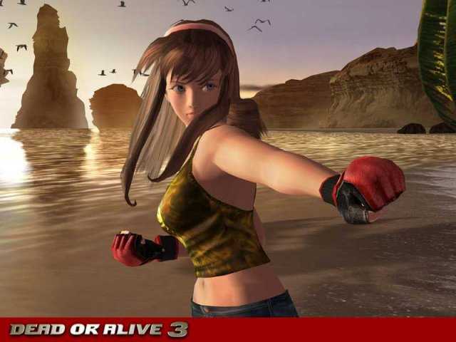 download free doa 5 download free doa 5